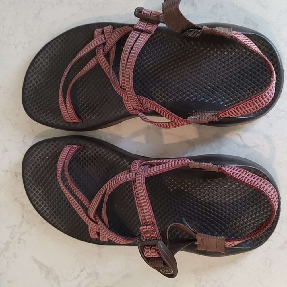 Chaco Women's Sandals